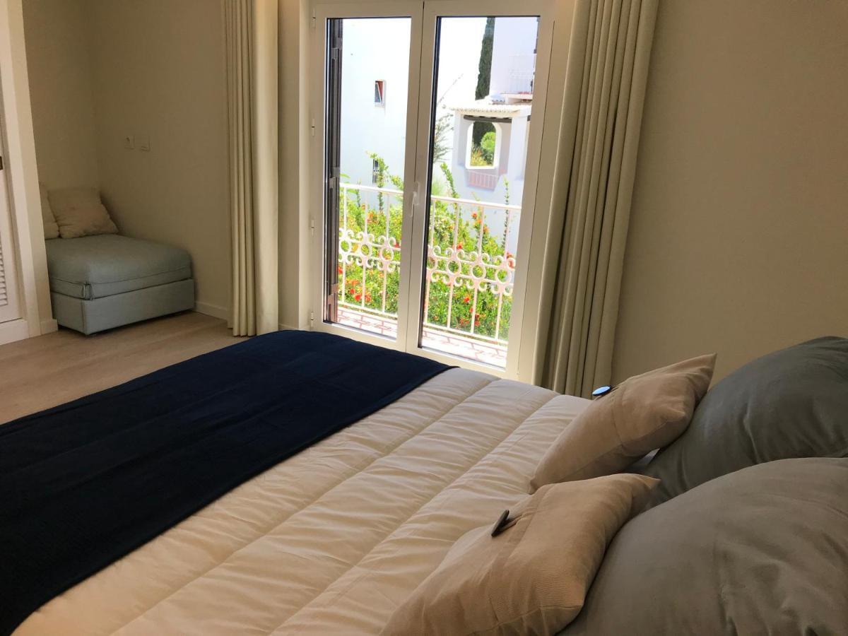 Appartamento Sao Rafael Albufeira