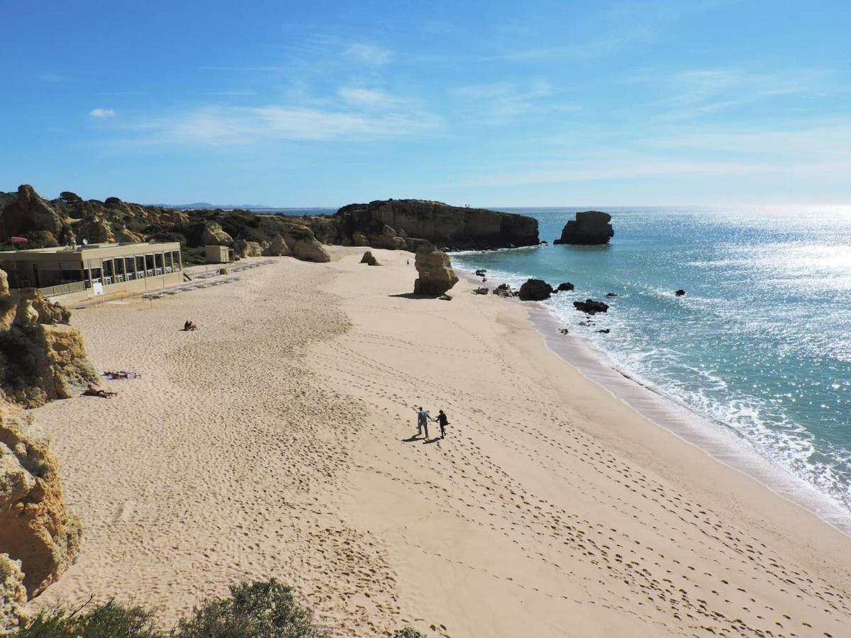 Sao Rafael Appartamento Albufeira